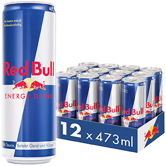 Red Bull (PM 2.15)-12x473ml03